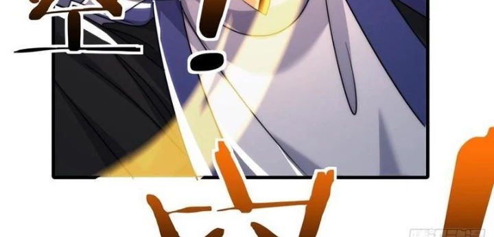 Mời công tử trảm yêu Chapter 166 - Trang 3