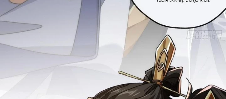 Mời công tử trảm yêu Chapter 166 - Trang 3