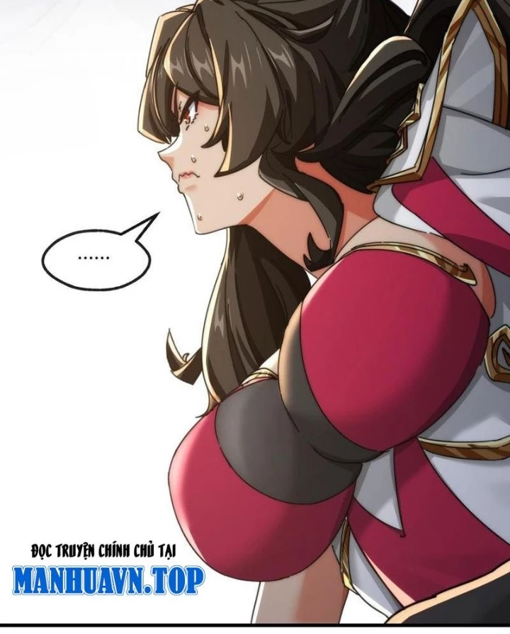 Mời công tử trảm yêu Chapter 166 - Trang 3