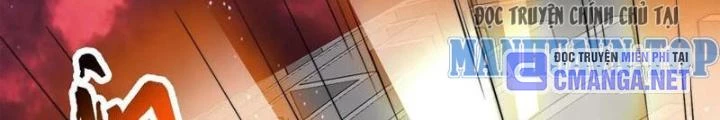 Bắt Đầu Livestream Ở Địa Phủ: Phát Sóng Trực Tiếp Ở Đây Ai Dám Đến Chapter 307 - Trang 2