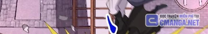 Bắt Đầu Livestream Ở Địa Phủ: Phát Sóng Trực Tiếp Ở Đây Ai Dám Đến Chapter 319 - Trang 2