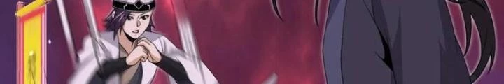 Bắt Đầu Livestream Ở Địa Phủ: Phát Sóng Trực Tiếp Ở Đây Ai Dám Đến Chapter 319 - Trang 2