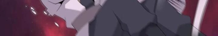 Bắt Đầu Livestream Ở Địa Phủ: Phát Sóng Trực Tiếp Ở Đây Ai Dám Đến Chapter 319 - Trang 2