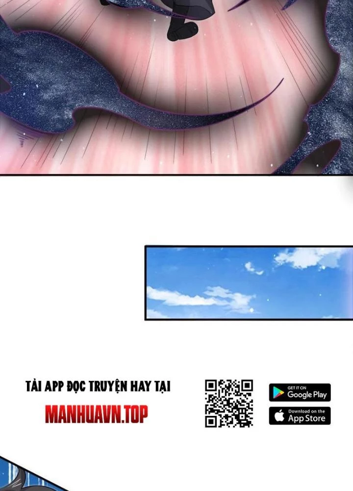 Bắt Đầu Livestream Ở Địa Phủ: Phát Sóng Trực Tiếp Ở Đây Ai Dám Đến Chapter 321 - Trang 2