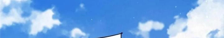 Bắt Đầu Livestream Ở Địa Phủ: Phát Sóng Trực Tiếp Ở Đây Ai Dám Đến Chapter 324 - Trang 2