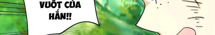 Bắt Đầu Livestream Ở Địa Phủ: Phát Sóng Trực Tiếp Ở Đây Ai Dám Đến Chapter 324 - Trang 2