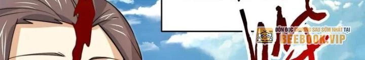 Bắt Đầu Livestream Ở Địa Phủ: Phát Sóng Trực Tiếp Ở Đây Ai Dám Đến Chapter 324 - Trang 2