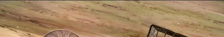 Bắt Đầu Livestream Ở Địa Phủ: Phát Sóng Trực Tiếp Ở Đây Ai Dám Đến Chapter 324 - Trang 2