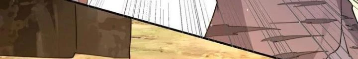 Bắt Đầu Livestream Ở Địa Phủ: Phát Sóng Trực Tiếp Ở Đây Ai Dám Đến Chapter 324 - Trang 2