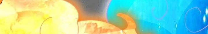 Bắt Đầu Livestream Ở Địa Phủ: Phát Sóng Trực Tiếp Ở Đây Ai Dám Đến Chapter 324 - Trang 2