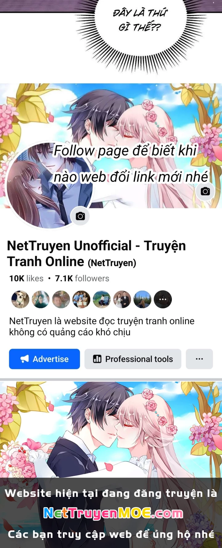 Bắt Đầu Livestream Ở Địa Phủ: Phát Sóng Trực Tiếp Ở Đây Ai Dám Đến Chapter 324 - Trang 2