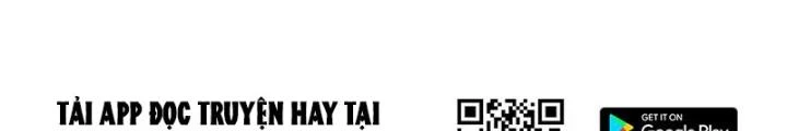 Bắt Đầu Livestream Ở Địa Phủ: Phát Sóng Trực Tiếp Ở Đây Ai Dám Đến Chapter 325 - Trang 2