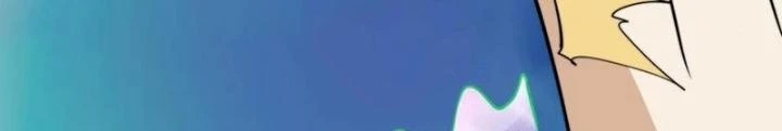 Bắt Đầu Livestream Ở Địa Phủ: Phát Sóng Trực Tiếp Ở Đây Ai Dám Đến Chapter 327 - Trang 2