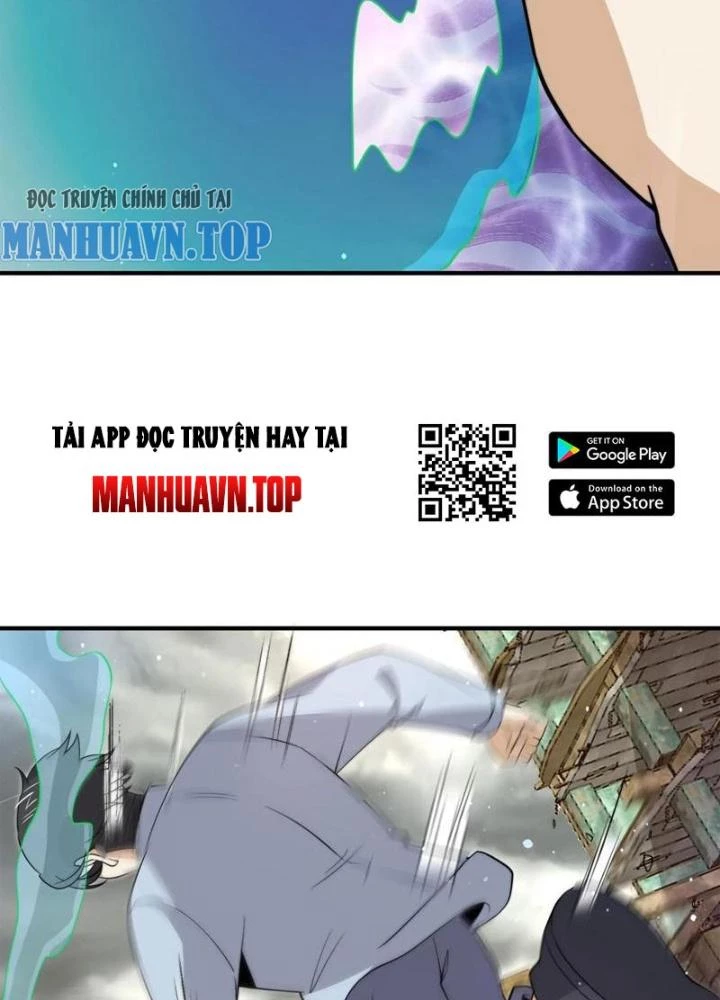 Bắt Đầu Livestream Ở Địa Phủ: Phát Sóng Trực Tiếp Ở Đây Ai Dám Đến Chapter 327 - Trang 2