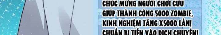 Bắt Đầu Livestream Ở Địa Phủ: Phát Sóng Trực Tiếp Ở Đây Ai Dám Đến Chapter 327 - Trang 2