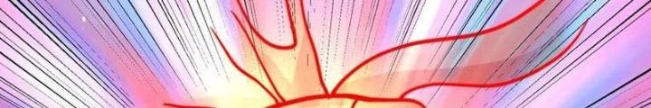 Bắt Đầu Livestream Ở Địa Phủ: Phát Sóng Trực Tiếp Ở Đây Ai Dám Đến Chapter 329 - Trang 3