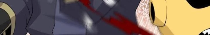 Bắt Đầu Livestream Ở Địa Phủ: Phát Sóng Trực Tiếp Ở Đây Ai Dám Đến Chapter 329 - Trang 3