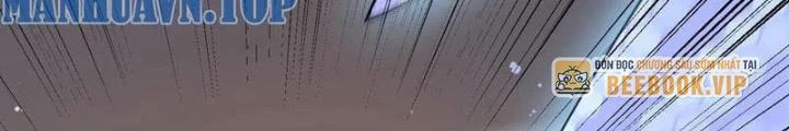 Bắt Đầu Livestream Ở Địa Phủ: Phát Sóng Trực Tiếp Ở Đây Ai Dám Đến Chapter 329 - Trang 3