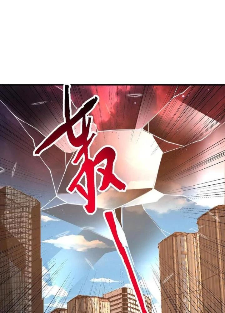 Bắt Đầu Livestream Ở Địa Phủ: Phát Sóng Trực Tiếp Ở Đây Ai Dám Đến Chapter 331 - Trang 2