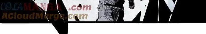 Mặt Nạ Chân Lý Chapter 167 - Trang 2