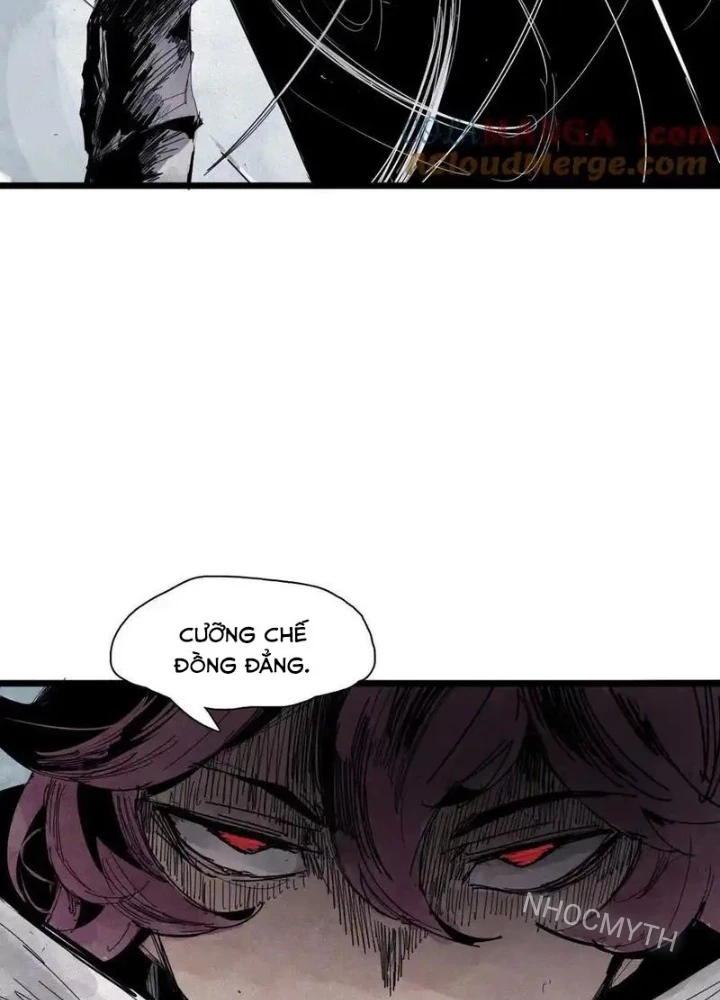 Mặt Nạ Chân Lý Chapter 167 - Trang 2