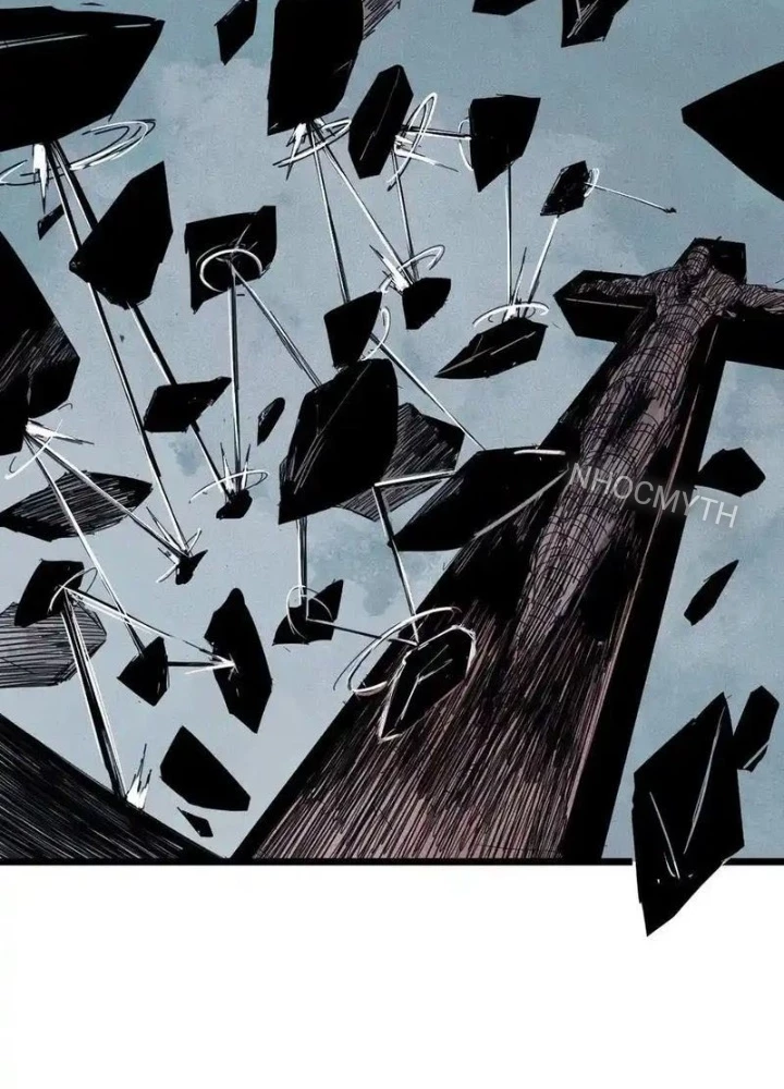 Mặt Nạ Chân Lý Chapter 167 - Trang 2