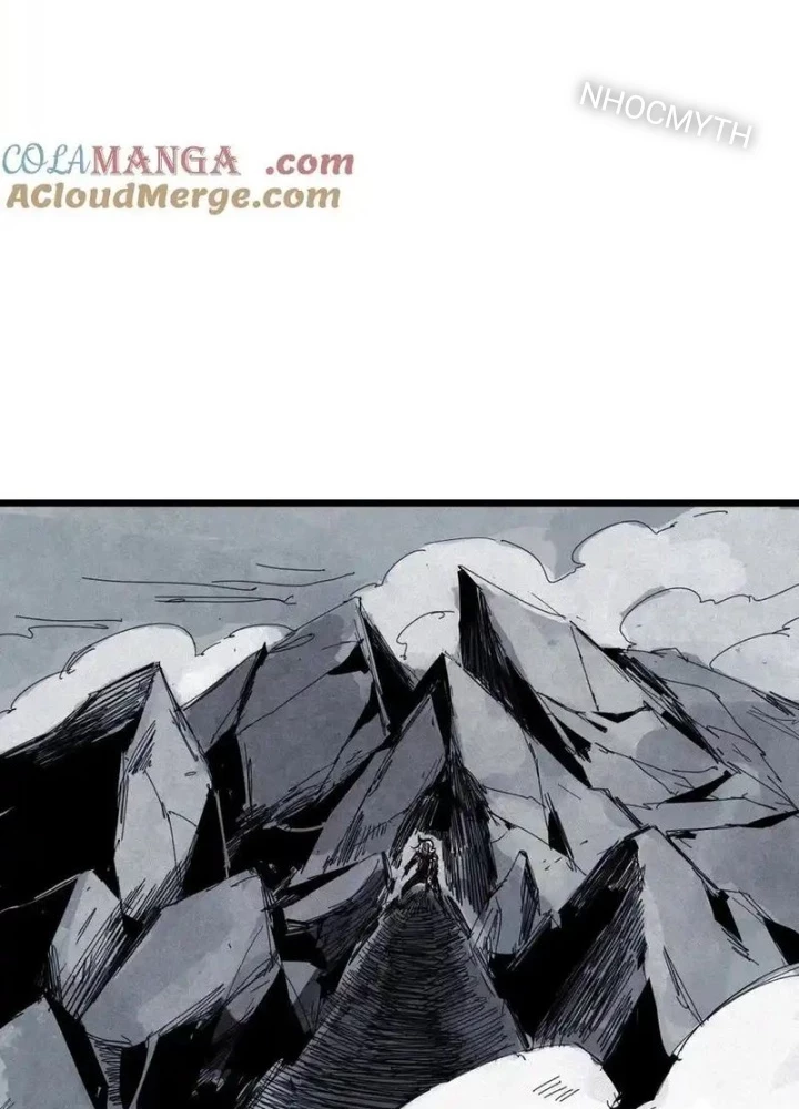 Mặt Nạ Chân Lý Chapter 167 - Trang 2