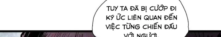 Mặt Nạ Chân Lý Chapter 167 - Trang 2