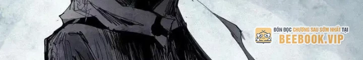 Mặt Nạ Chân Lý Chapter 167 - Trang 2