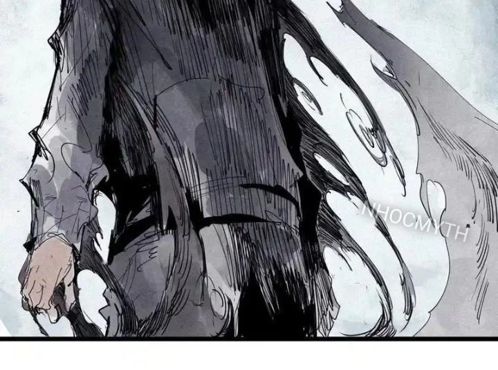 Mặt Nạ Chân Lý Chapter 167 - Trang 2