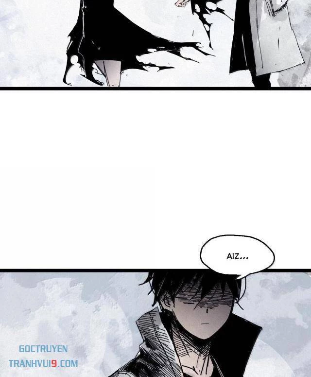 Mặt Nạ Chân Lý Chapter 195 - Trang 4