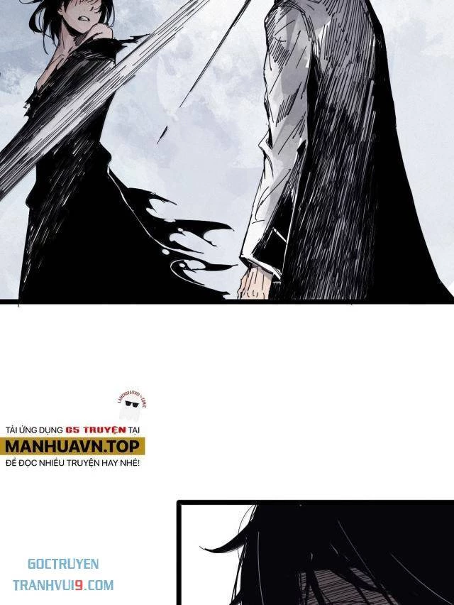 Mặt Nạ Chân Lý Chapter 195 - Trang 4