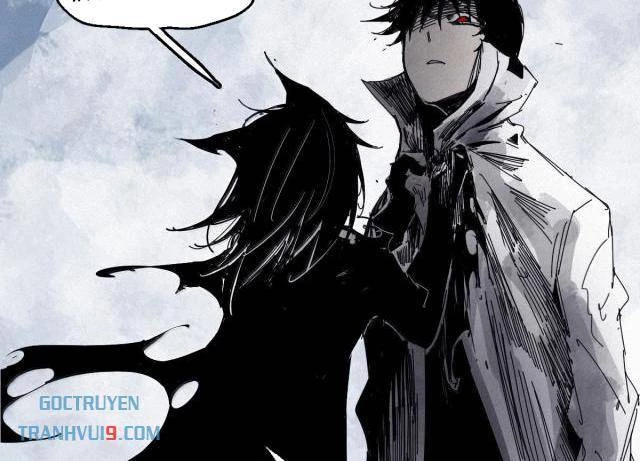 Mặt Nạ Chân Lý Chapter 195 - Trang 4