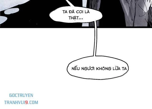 Mặt Nạ Chân Lý Chapter 195 - Trang 4
