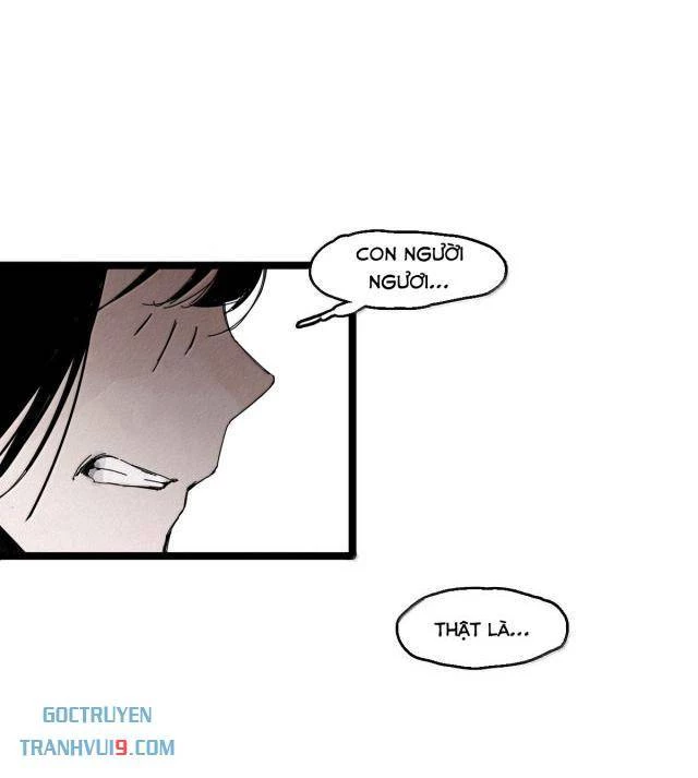 Mặt Nạ Chân Lý Chapter 195 - Trang 4