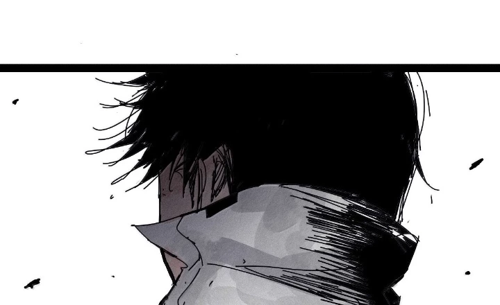 Mặt Nạ Chân Lý Chapter 197 - Trang 4