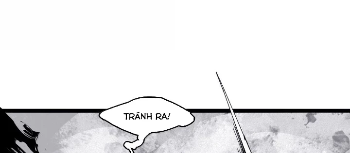 Mặt Nạ Chân Lý Chapter 197 - Trang 4