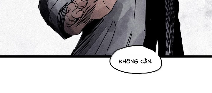 Mặt Nạ Chân Lý Chapter 197 - Trang 4