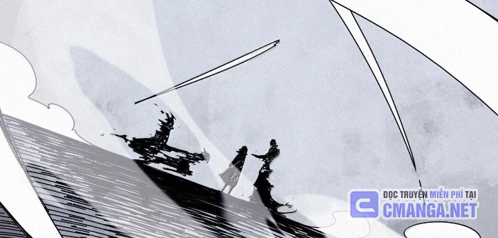 Mặt Nạ Chân Lý Chapter 197 - Trang 4