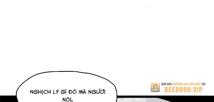 Mặt Nạ Chân Lý Chapter 197 - Trang 4