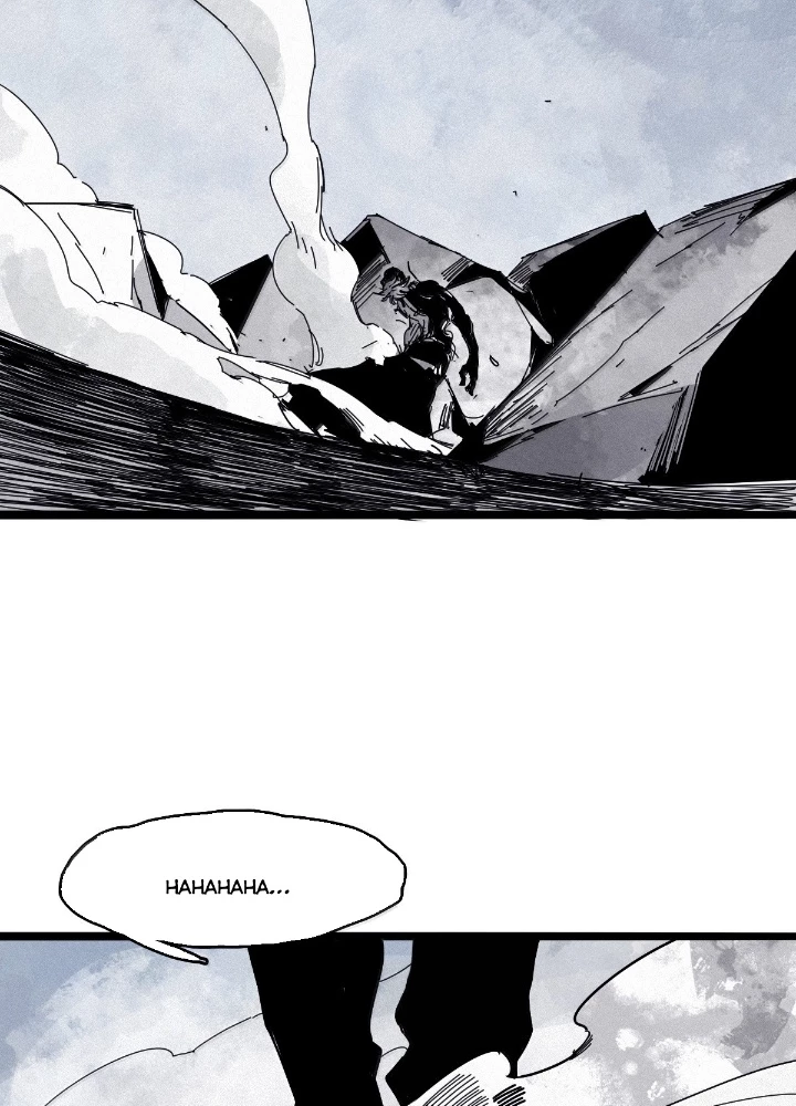 Mặt Nạ Chân Lý Chapter 197 - Trang 4