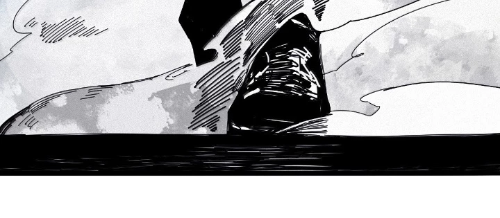 Mặt Nạ Chân Lý Chapter 197 - Trang 4