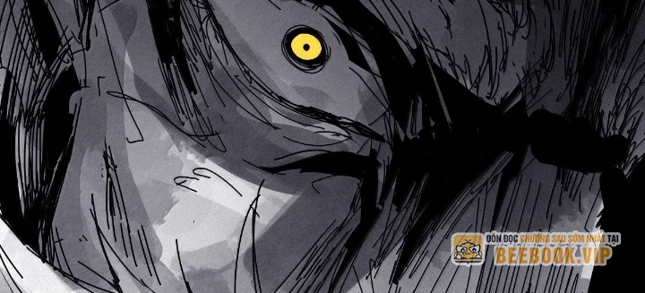Mặt Nạ Chân Lý Chapter 197 - Trang 4