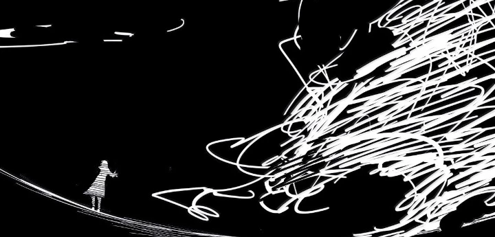 Mặt Nạ Chân Lý Chapter 197 - Trang 4