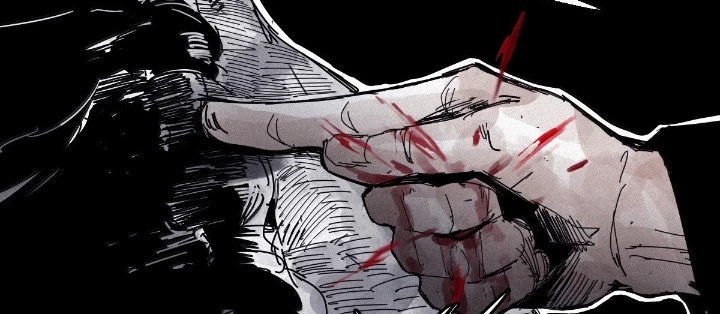 Mặt Nạ Chân Lý Chapter 197 - Trang 4