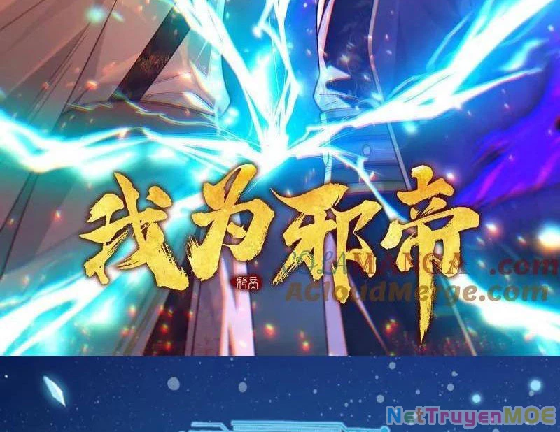 Ta Là Tà Đế Chapter 556 - Trang 4