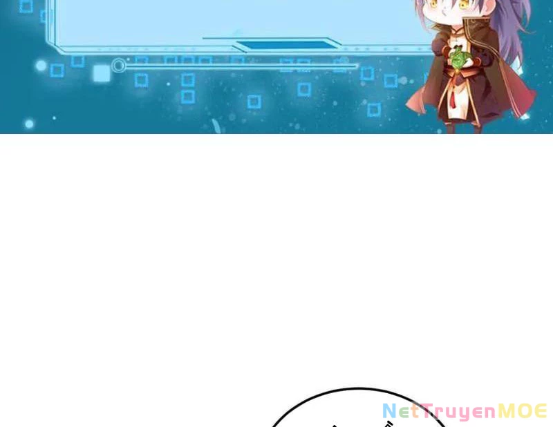 Ta Là Tà Đế Chapter 556 - Trang 4