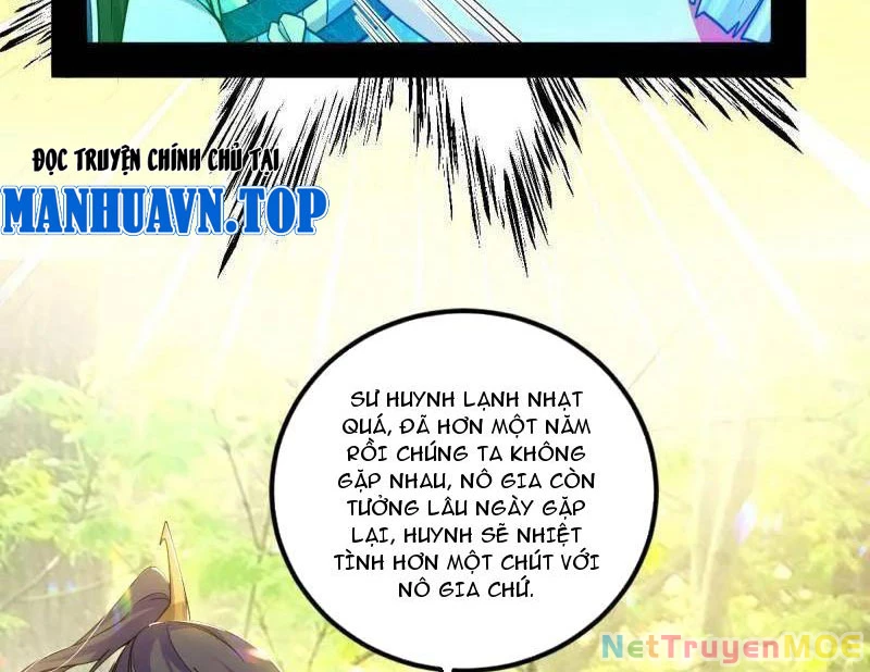 Ta Là Tà Đế Chapter 556 - Trang 4