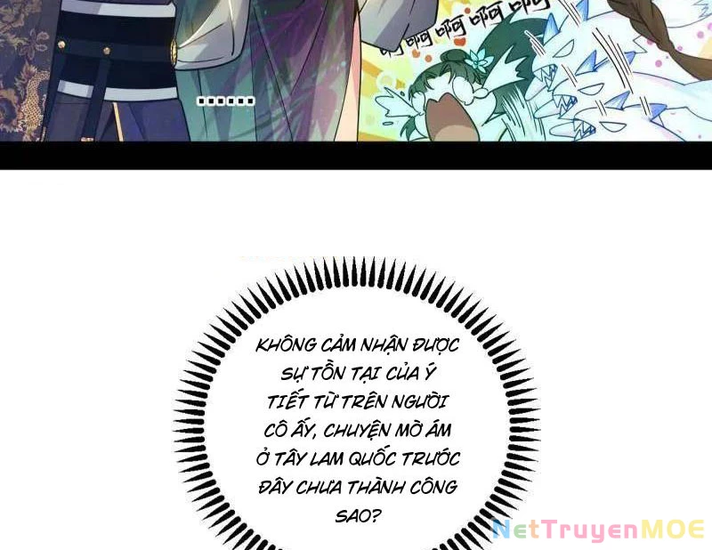 Ta Là Tà Đế Chapter 556 - Trang 4