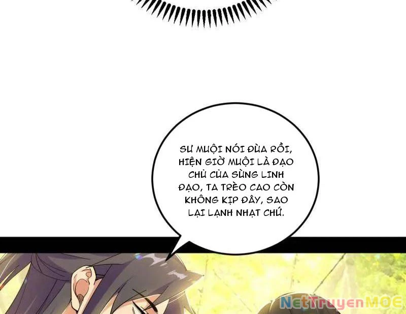 Ta Là Tà Đế Chapter 556 - Trang 4